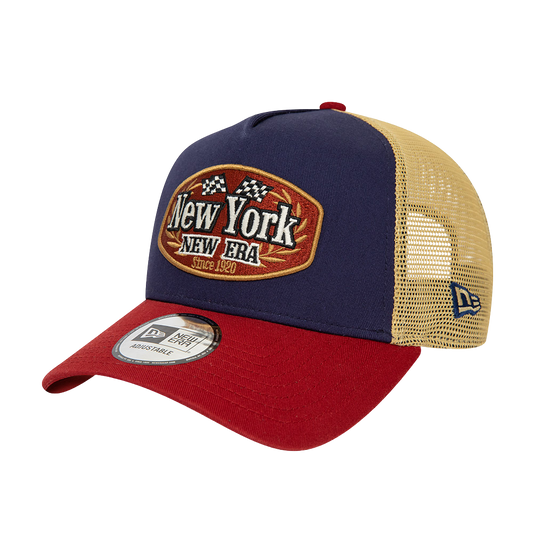 NEW4HAT00083PYU_Dark Blue_0.png