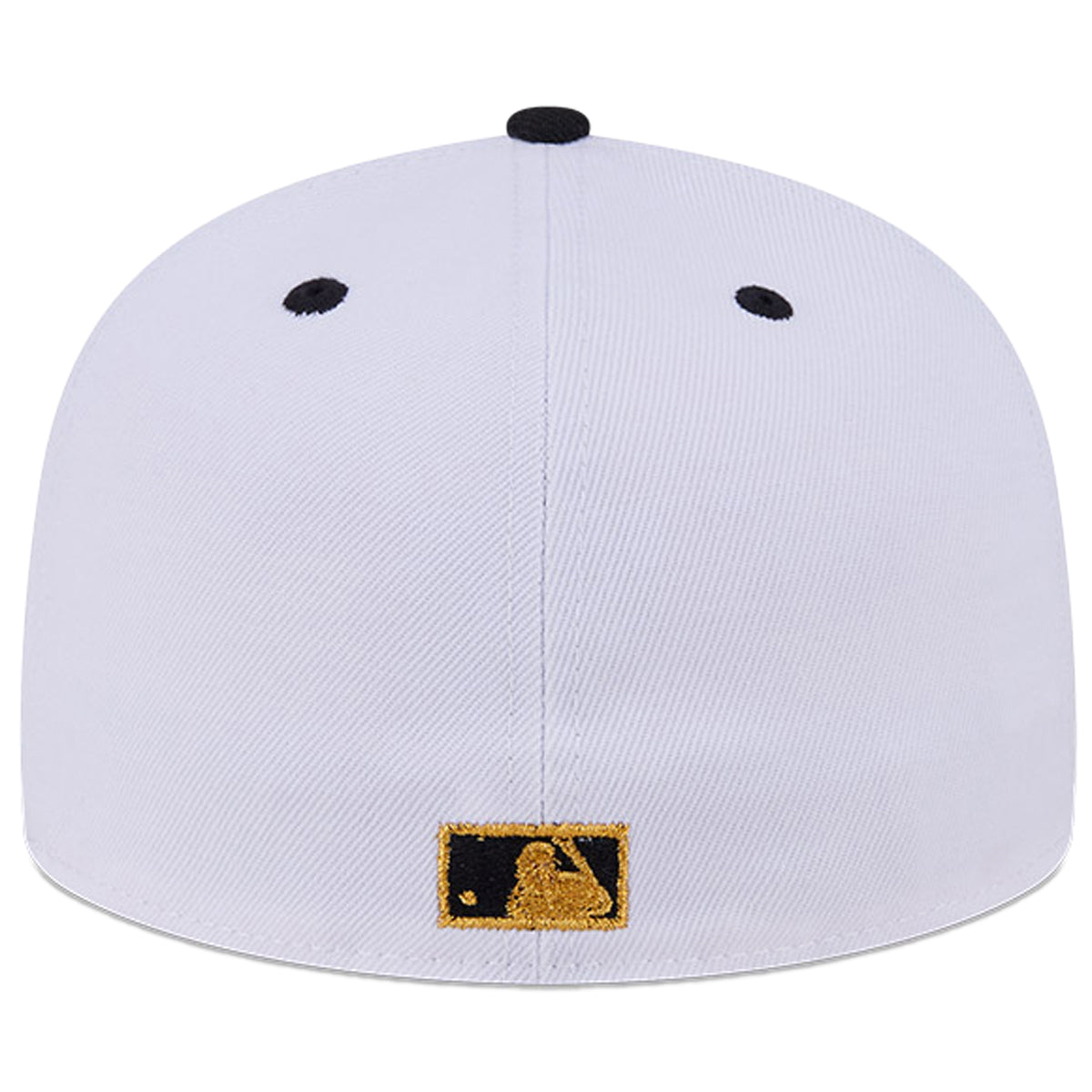 NEW4HAT00084PYU_White_4.jpeg