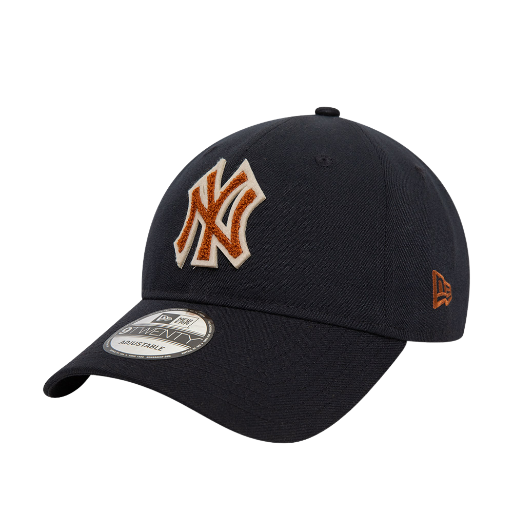 NEW4HAT00085PYU_Dark Blue_0.png