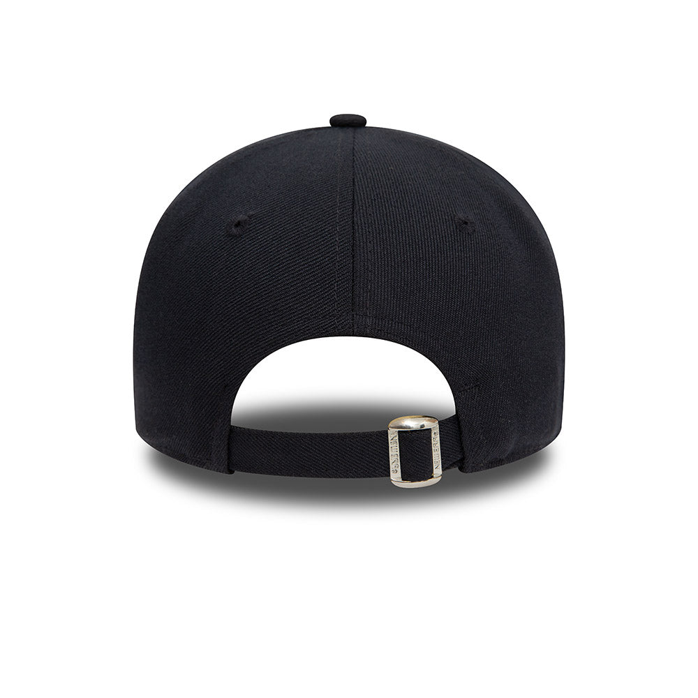 NEW4HAT00085PYU_Dark Blue_3.jpeg