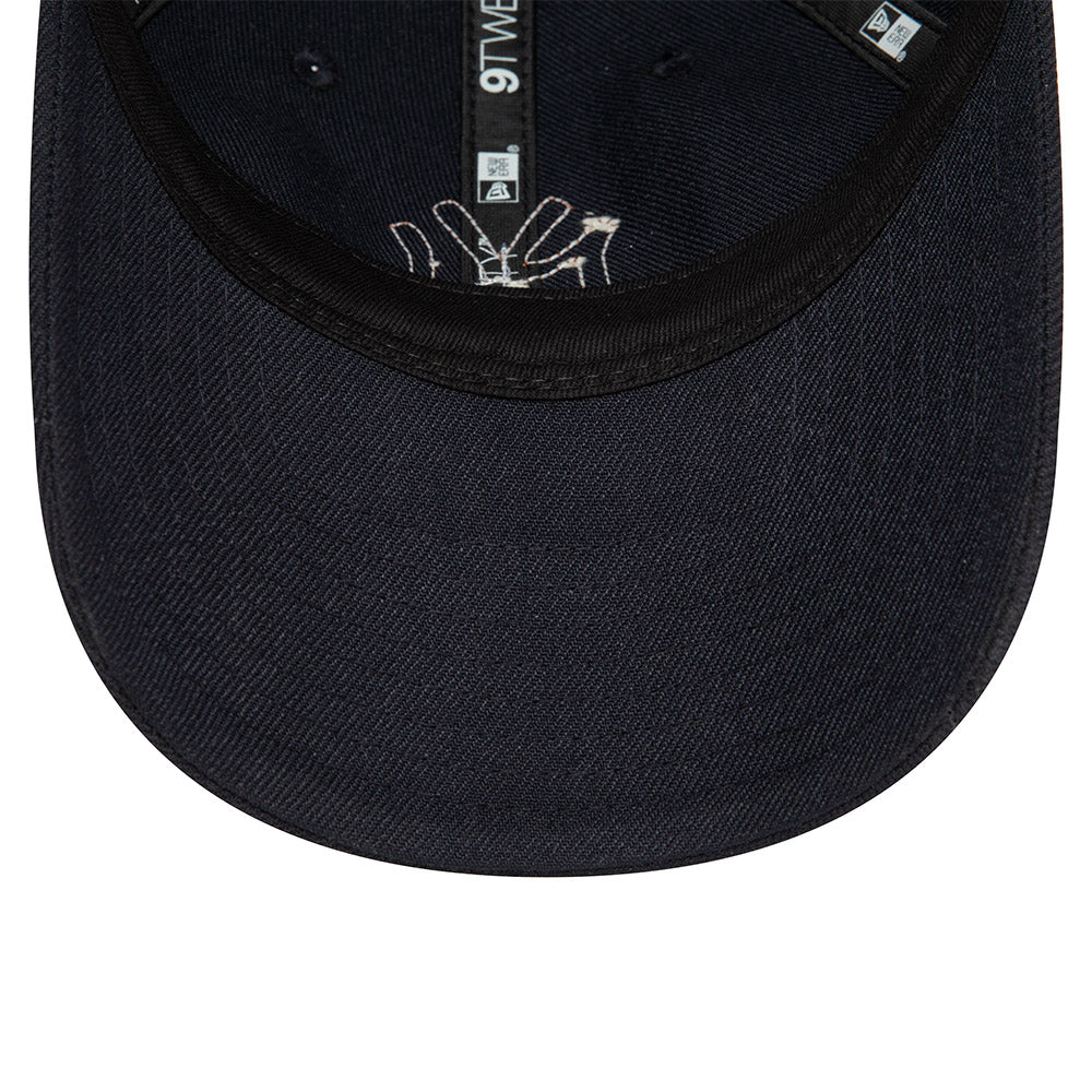 NEW4HAT00085PYU_Dark Blue_4.jpeg