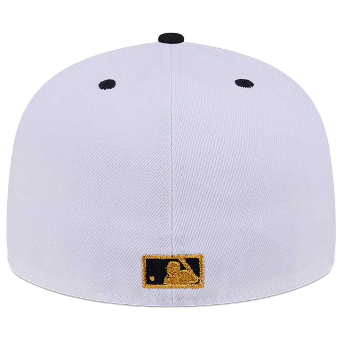 NEW4HAT00087PYU_Off-white_4.jpeg