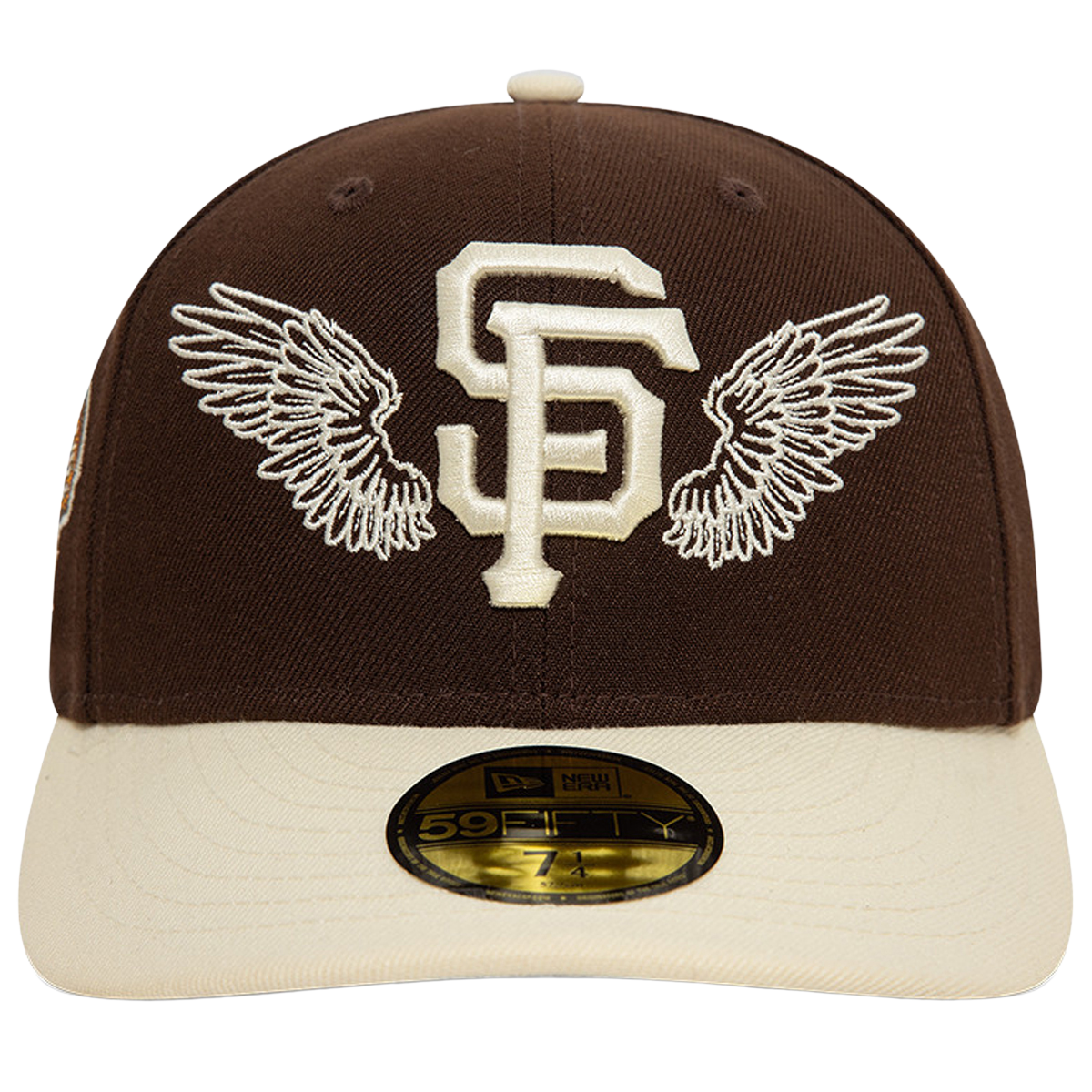 NEW4HAT00088PYU_Brown_0.png