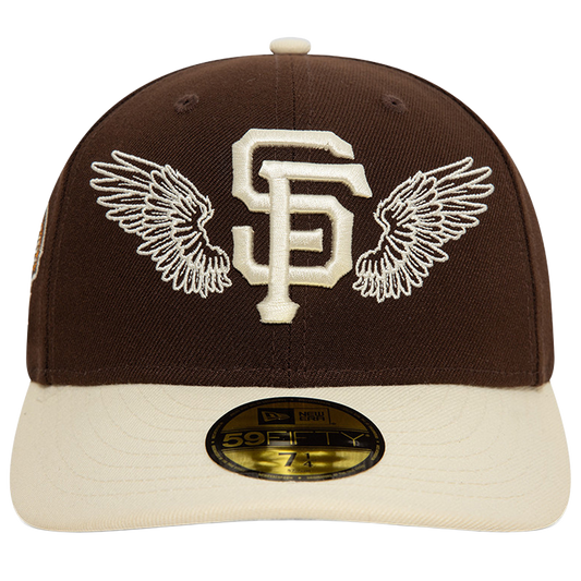 NEW4HAT00088PYU_Brown_0.png