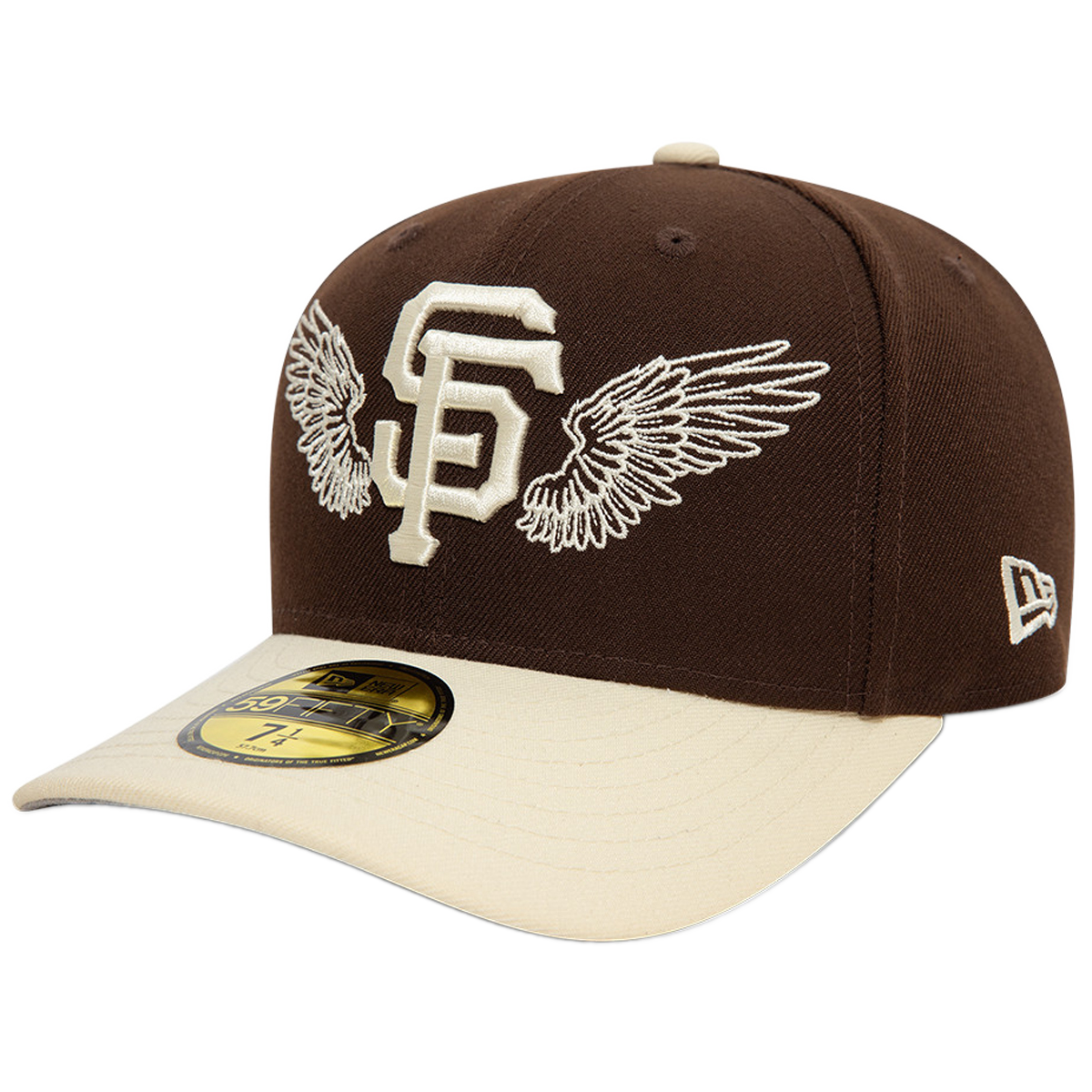 NEW4HAT00088PYU_Brown_1.png