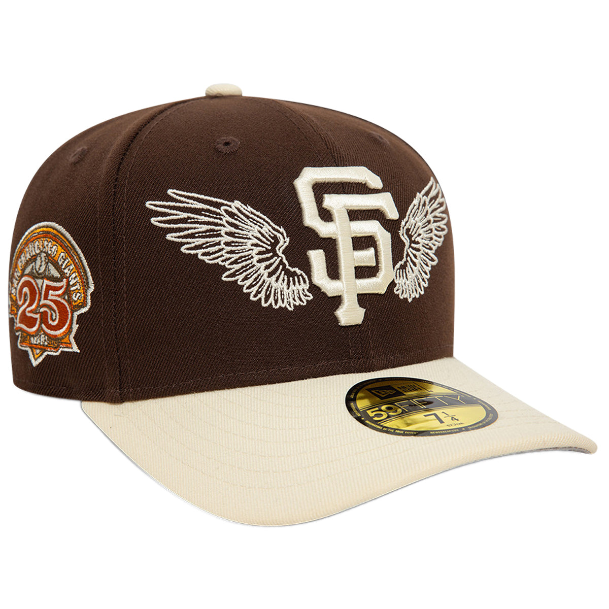 NEW4HAT00088PYU_Brown_2.jpeg