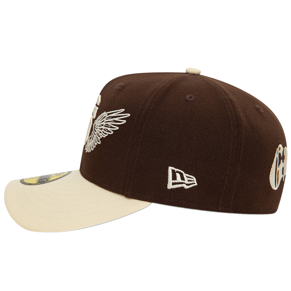 NEW4HAT00088PYU_Brown_3.jpeg