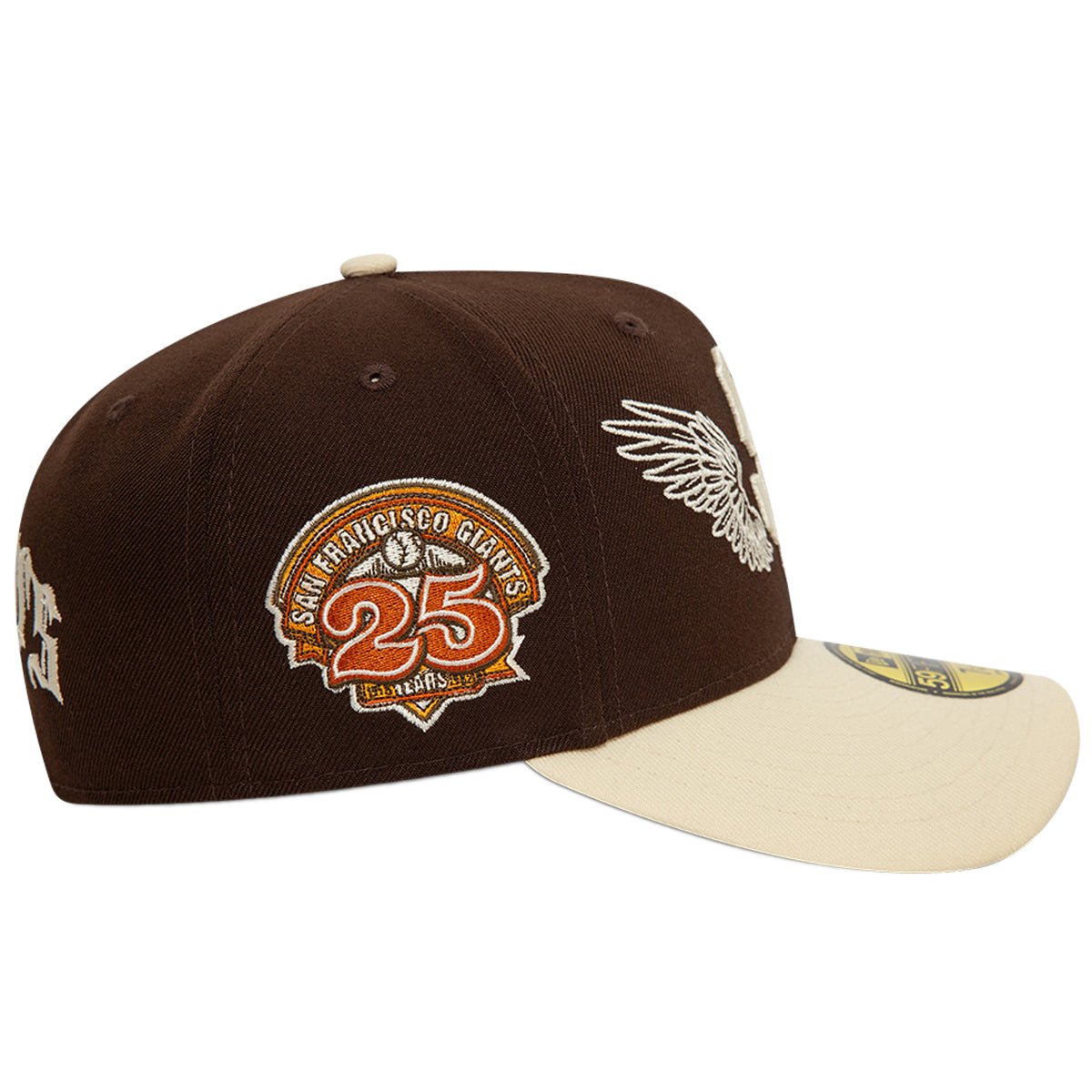 NEW4HAT00088PYU_Brown_4.jpeg