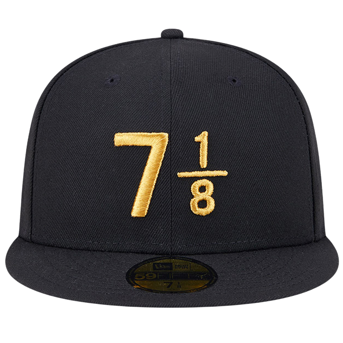 NEW4HAT00089PYU_Black_0.png