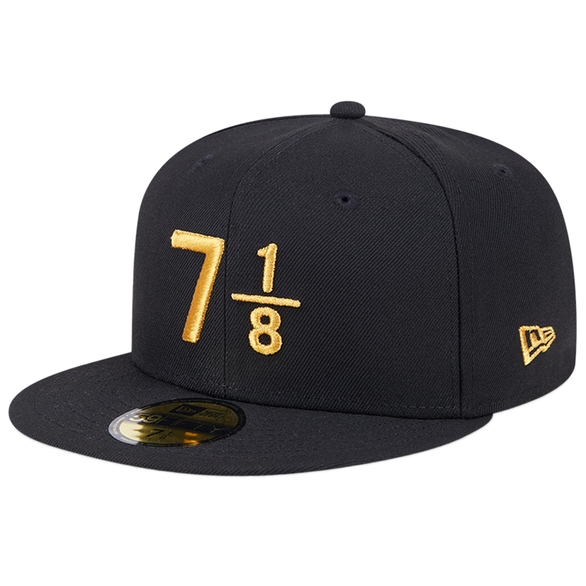 NEW4HAT00089PYU_Black_1.png