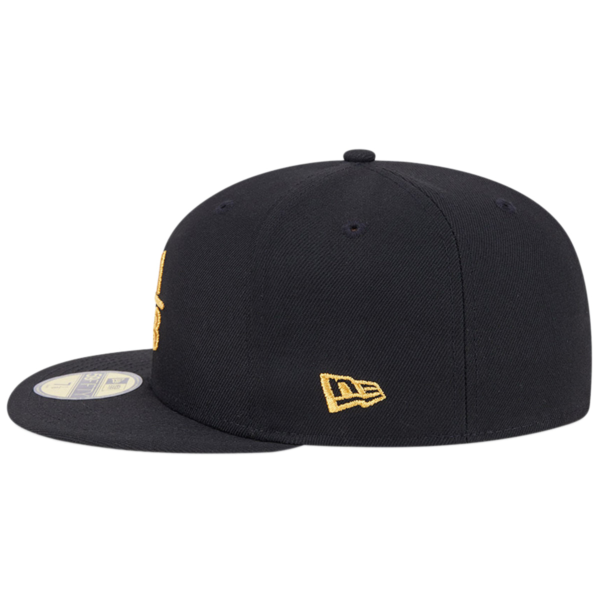 NEW4HAT00089PYU_Black_3.jpeg