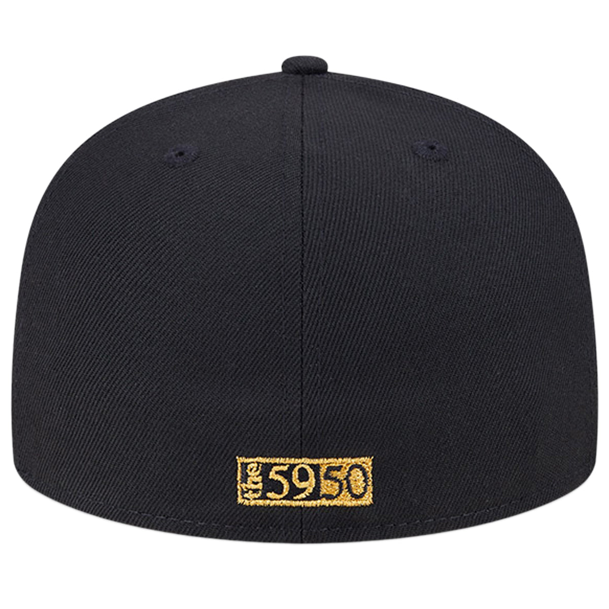 NEW4HAT00089PYU_Black_4.jpeg