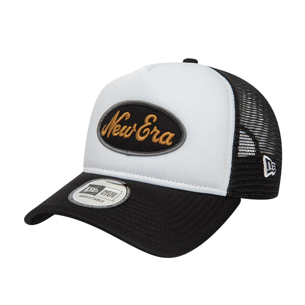 NEW4HAT00090PYU_Black_0.png