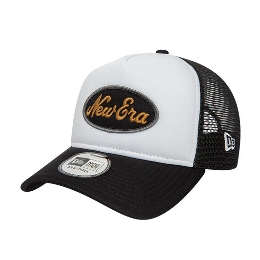 NEW4HAT00090PYU_Black_0.png