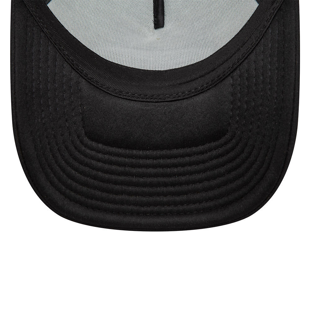 NEW4HAT00090PYU_Black_4.jpeg