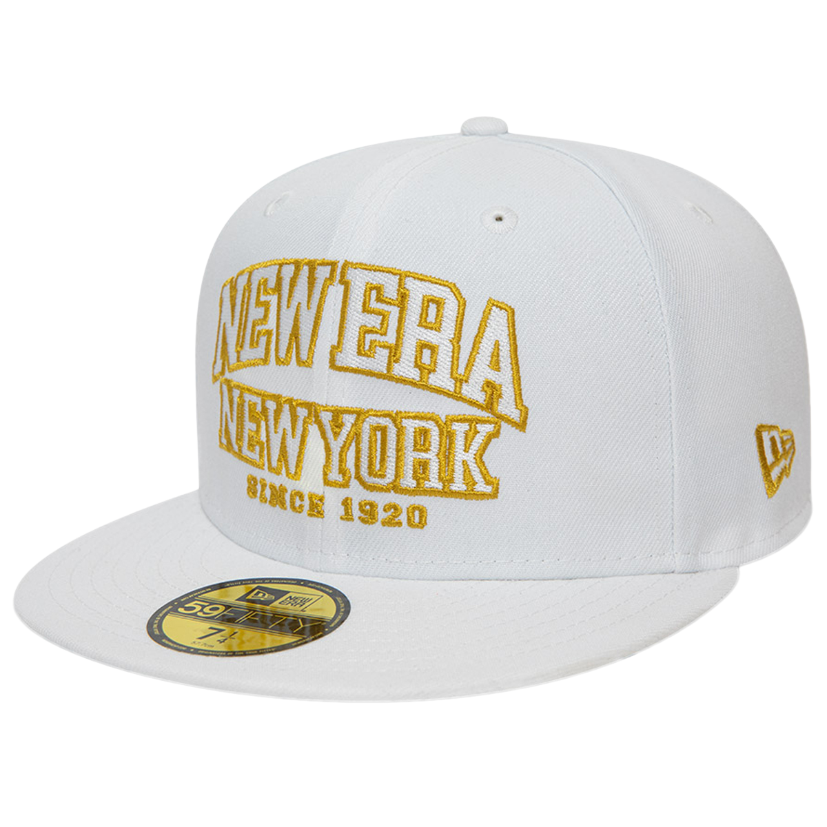 NEW4HAT00092PYU_White_0.png