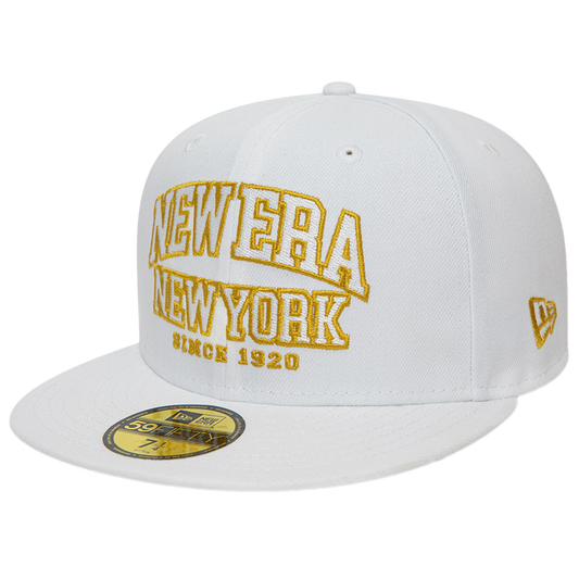 NEW4HAT00092PYU_White_0.png