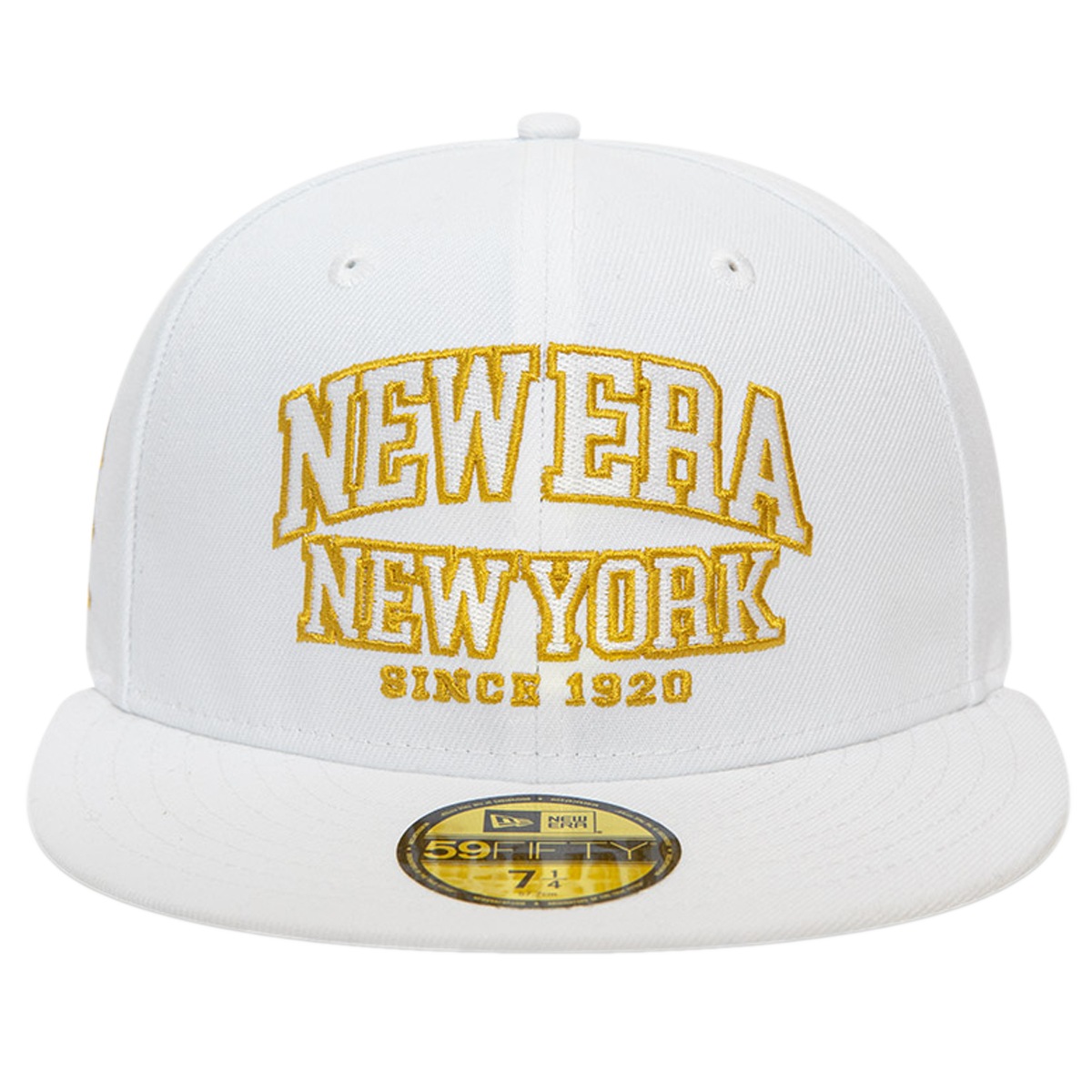 NEW4HAT00092PYU_White_1.png