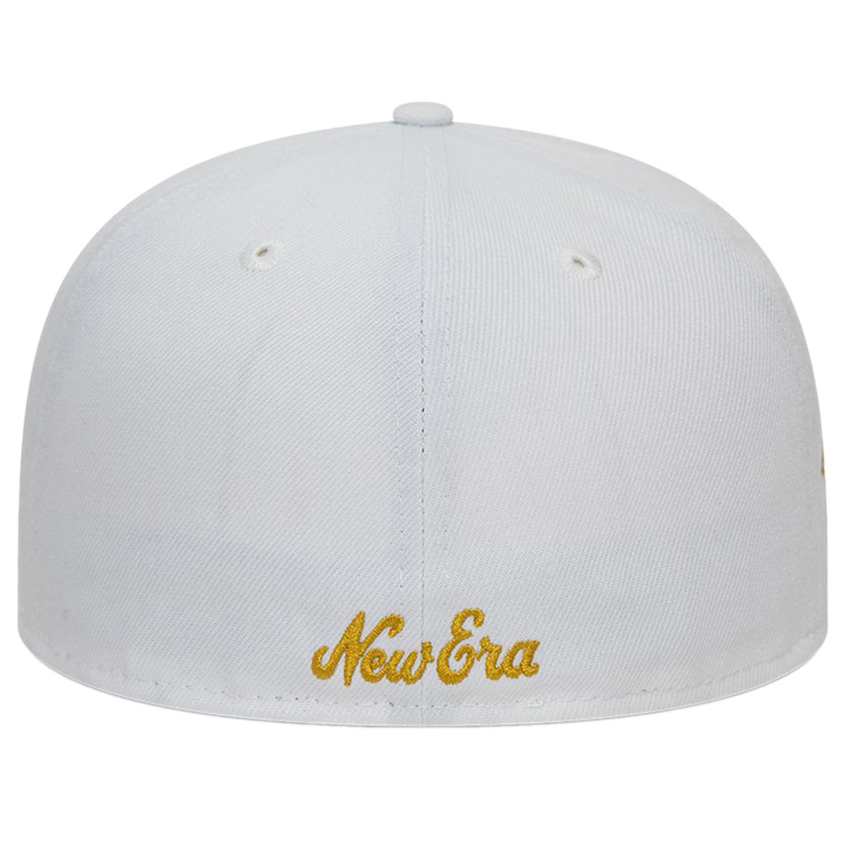 NEW4HAT00092PYU_White_3.jpeg