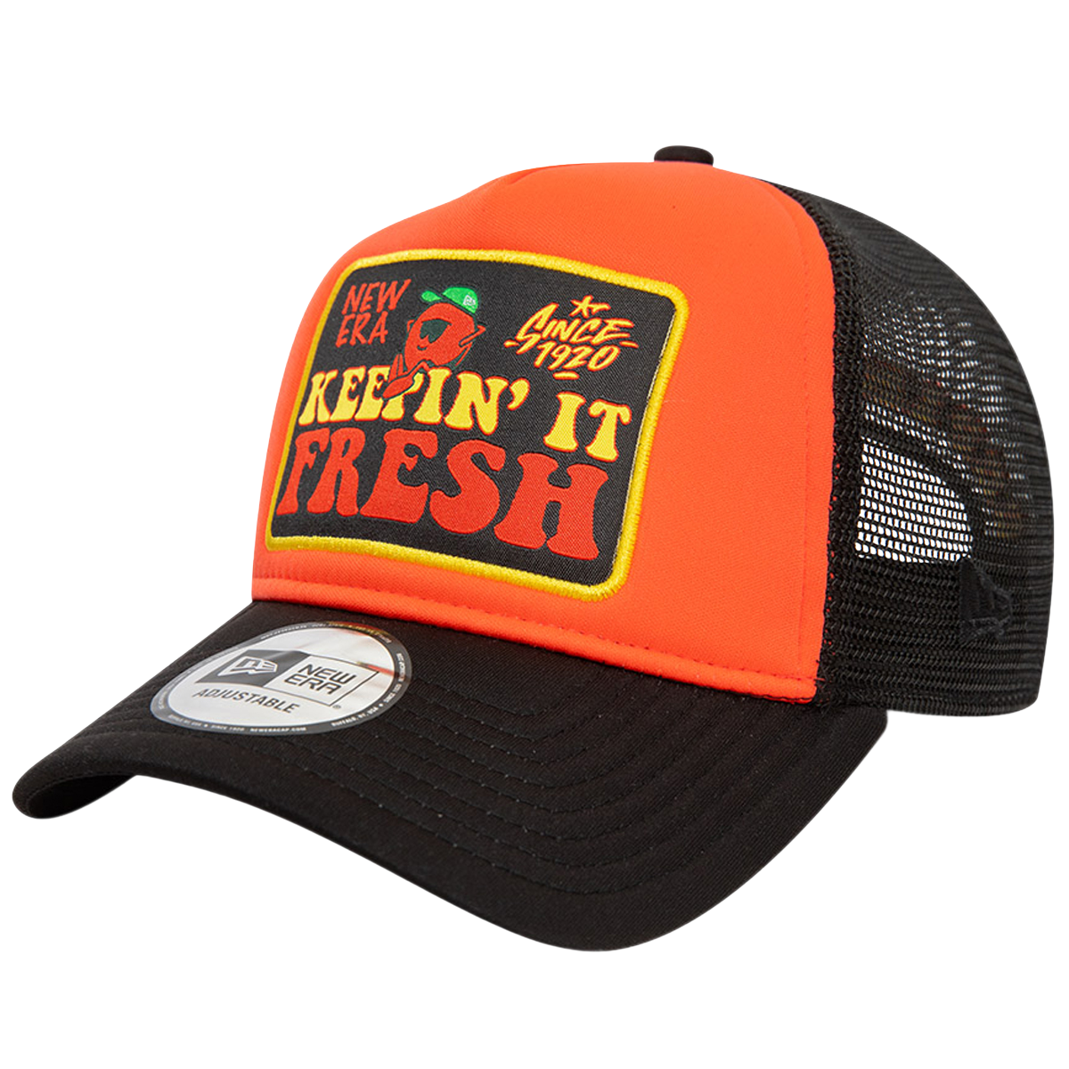 NEW4HAT00094PYU_Orange_0.png