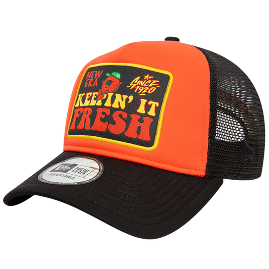 NEW4HAT00094PYU_Orange_0.png