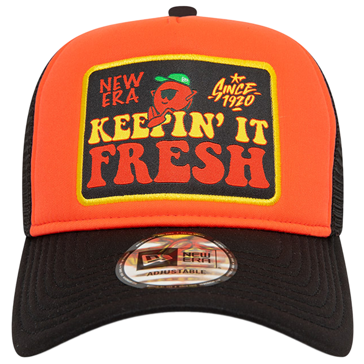 NEW4HAT00094PYU_Orange_1.png