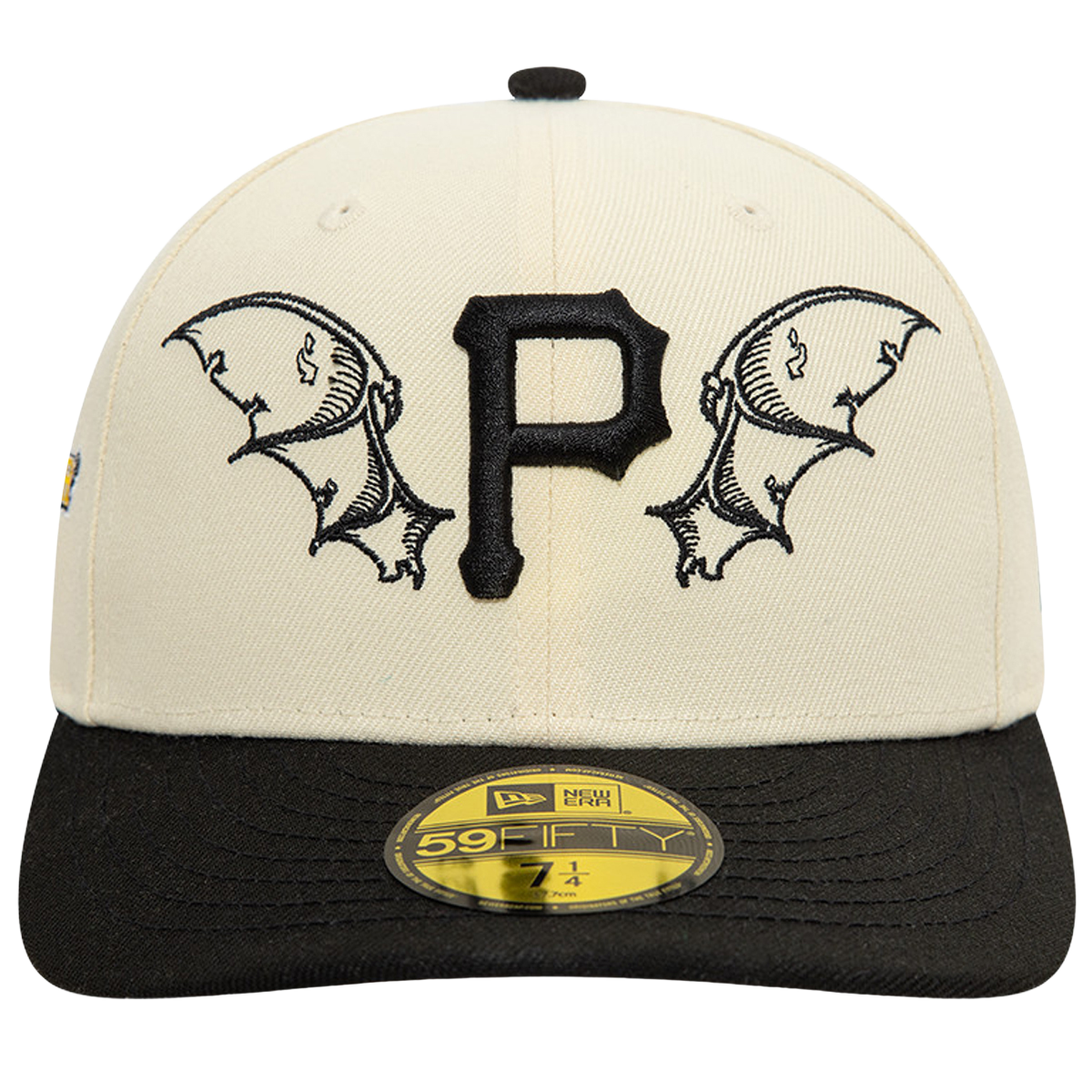 NEW4HAT00095PYU_Off-white_0.png