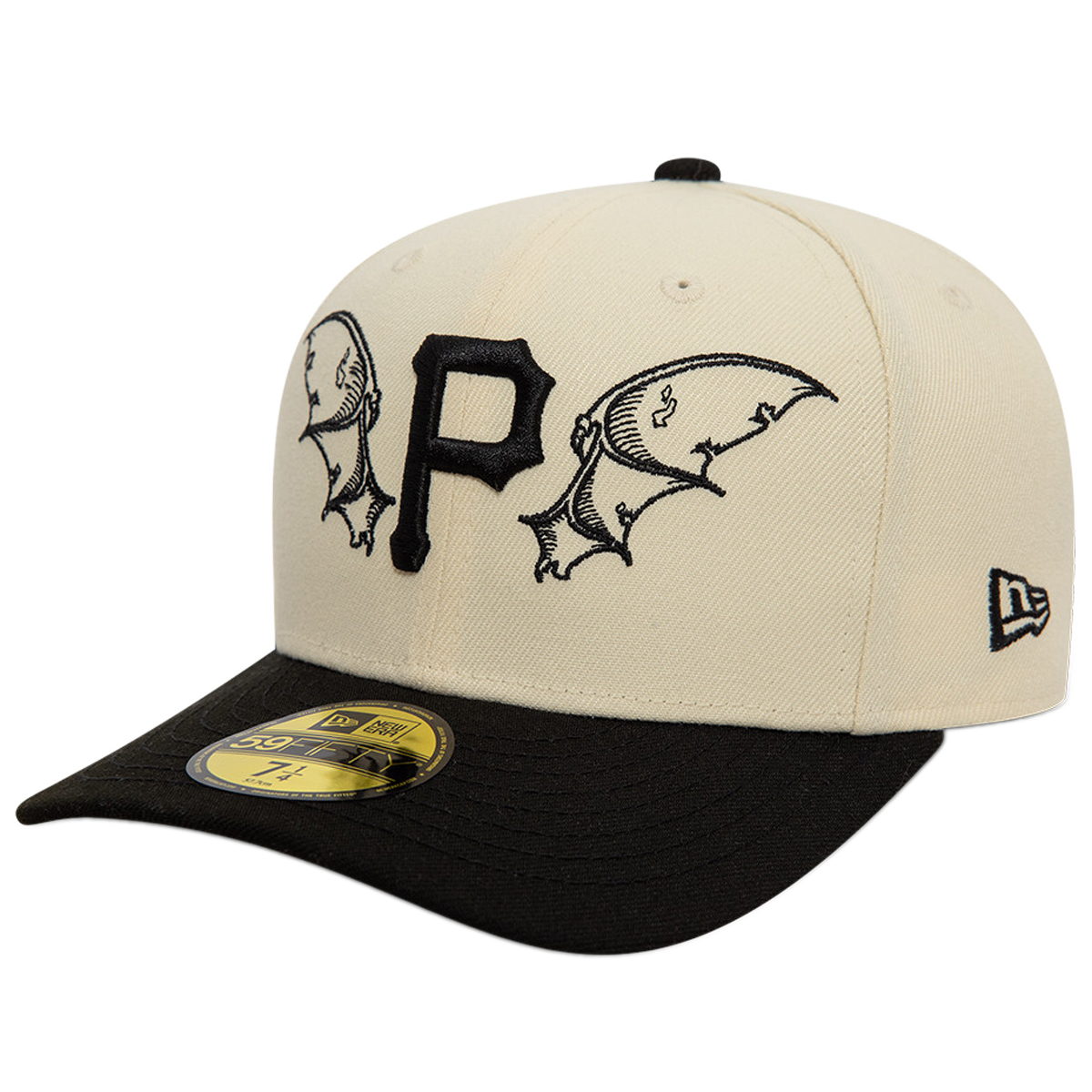 NEW4HAT00095PYU_Off-white_1.png