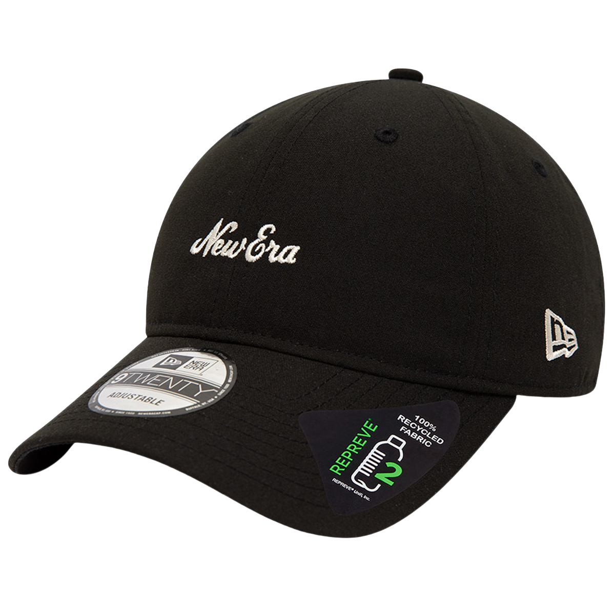 NEW4HAT00097PYU_Black_0.png