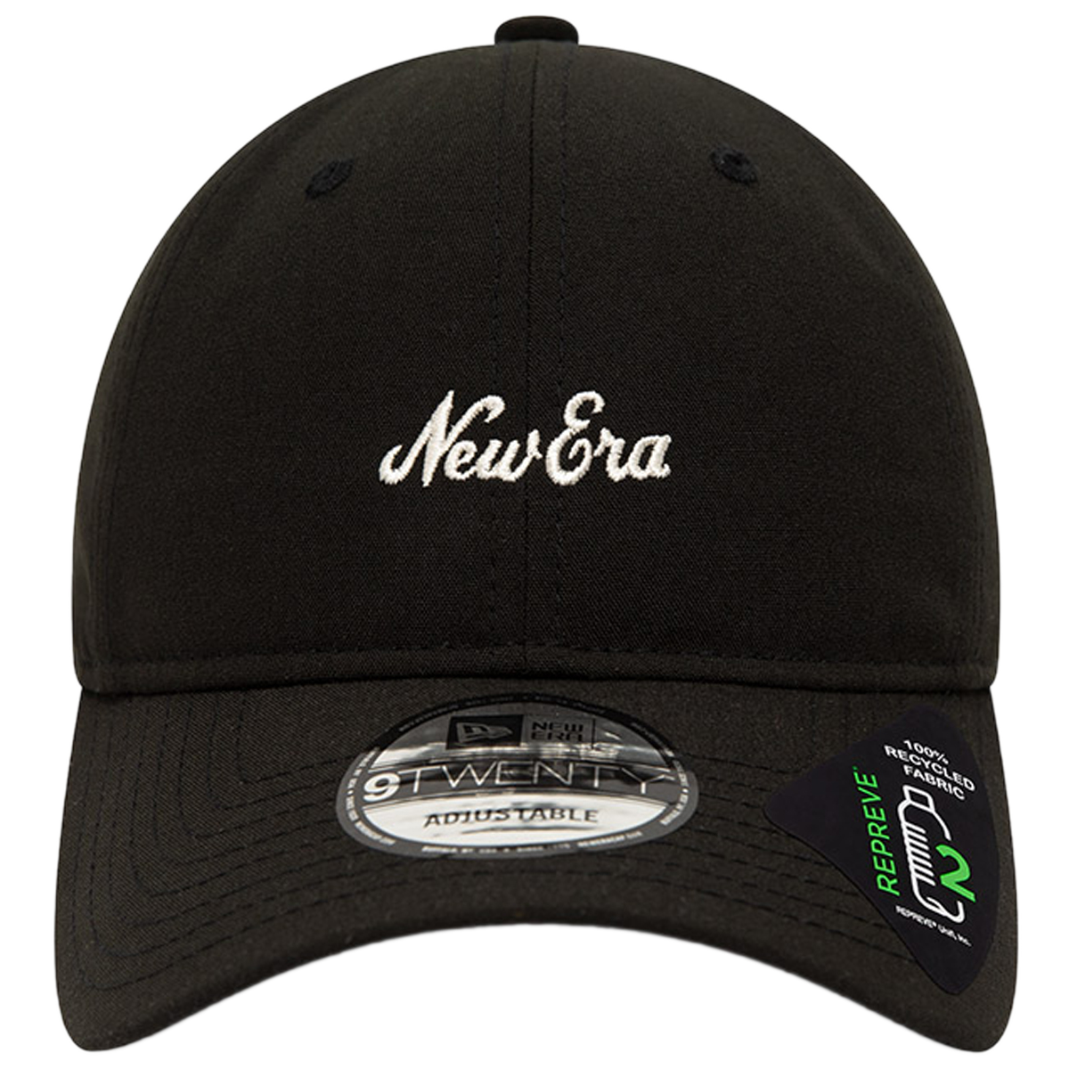 NEW4HAT00097PYU_Black_1.png