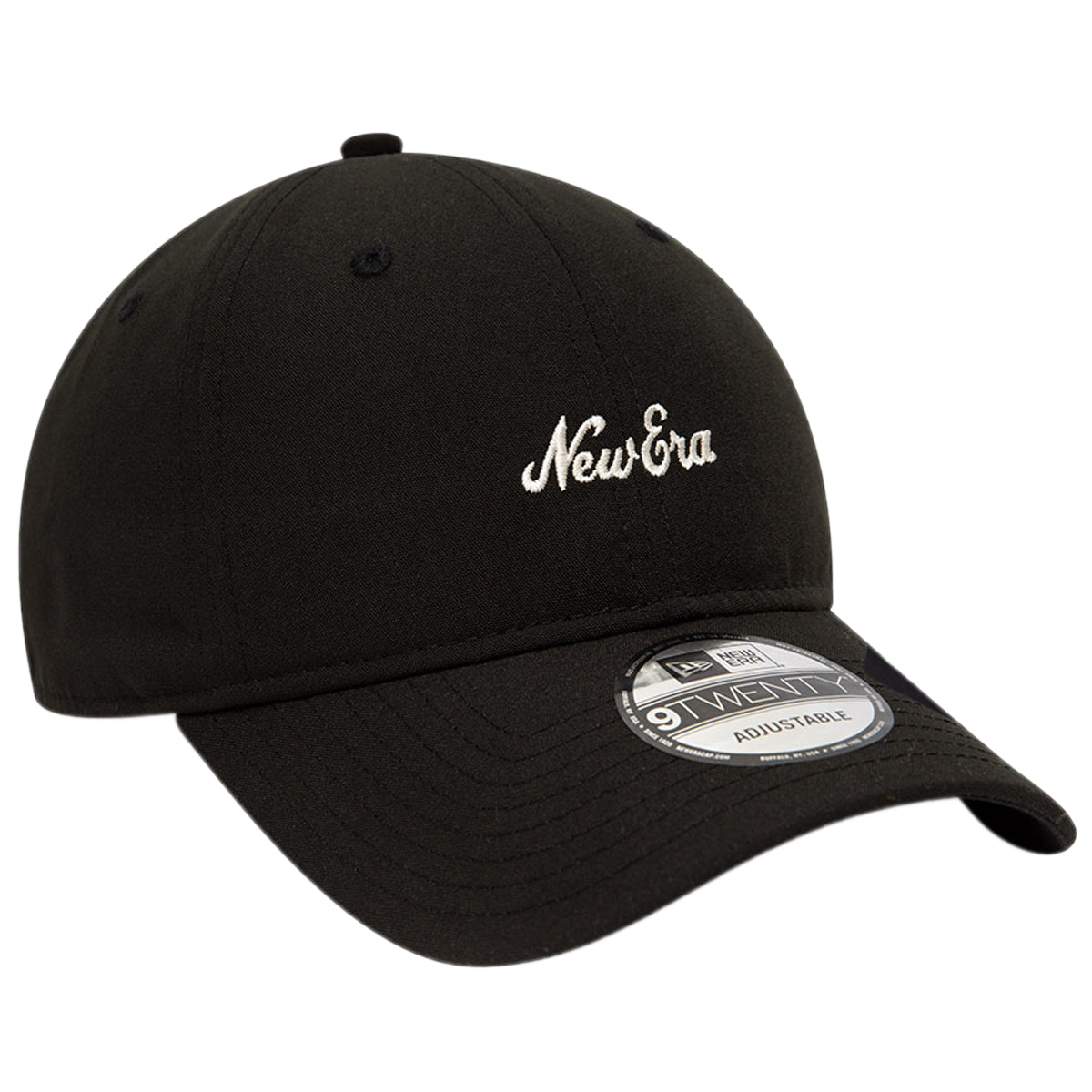 NEW4HAT00097PYU_Black_2.jpeg