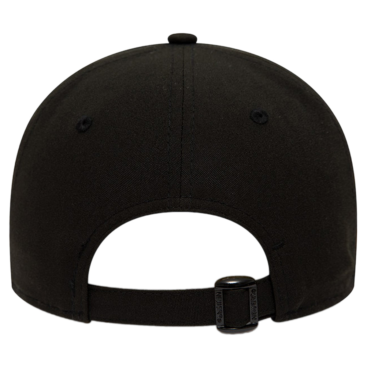 NEW4HAT00097PYU_Black_3.jpeg