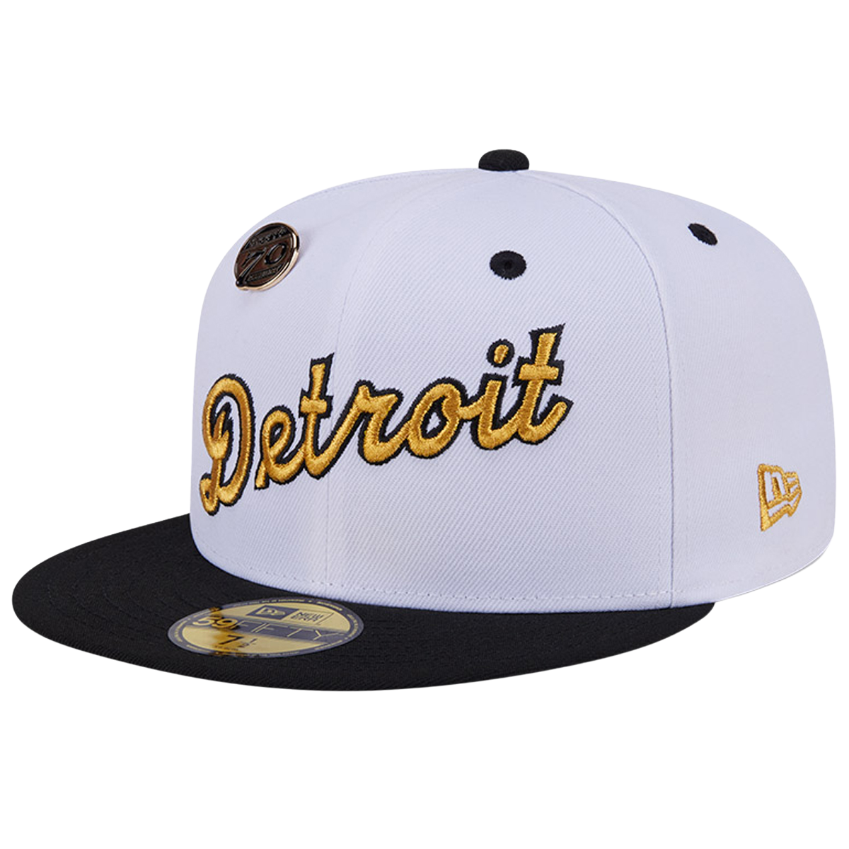 NEW4HAT00098PYU_Yellow_0.png