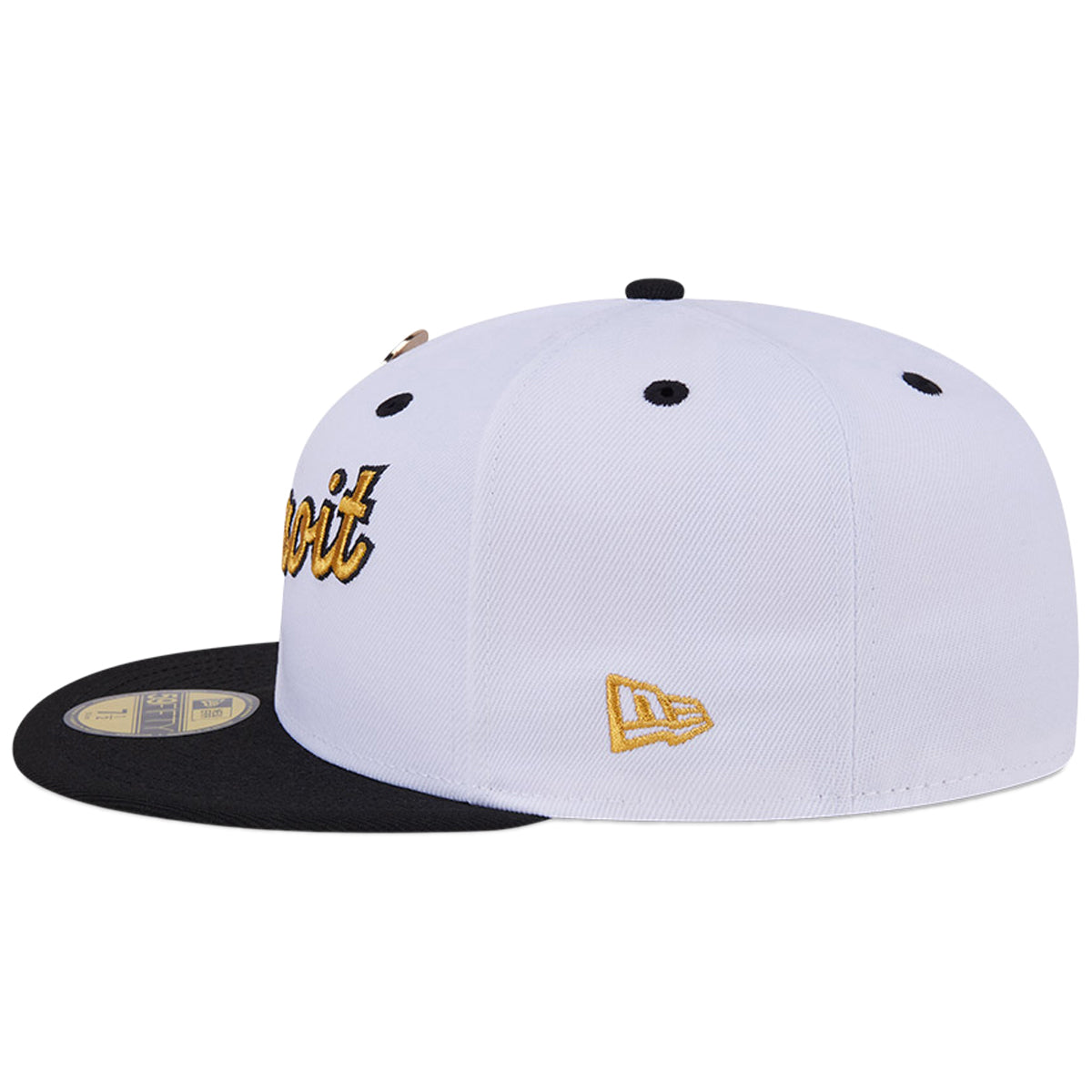 NEW4HAT00098PYU_Yellow_3.jpeg