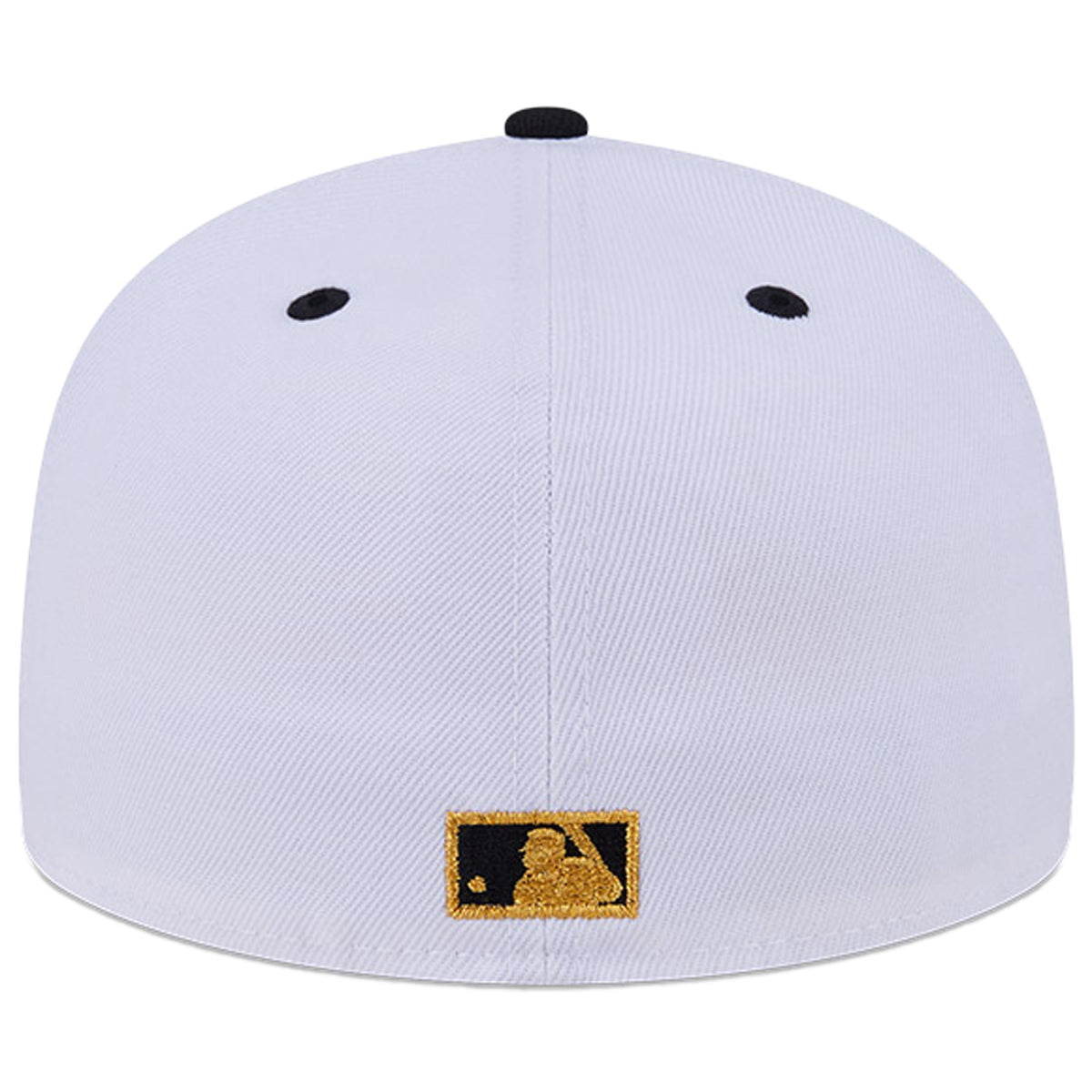 NEW4HAT00098PYU_Yellow_4.jpeg