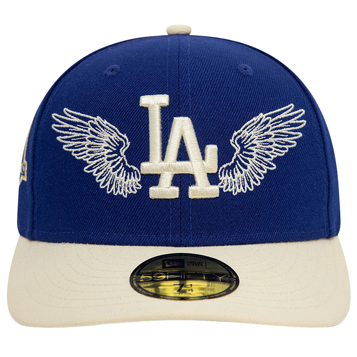 NEW4HAT00099PYU_Dark Blue_0.png