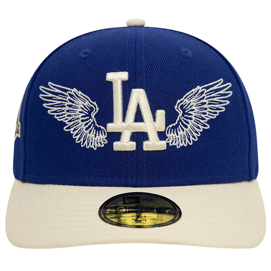 NEW4HAT00099PYU_Dark Blue_0.png