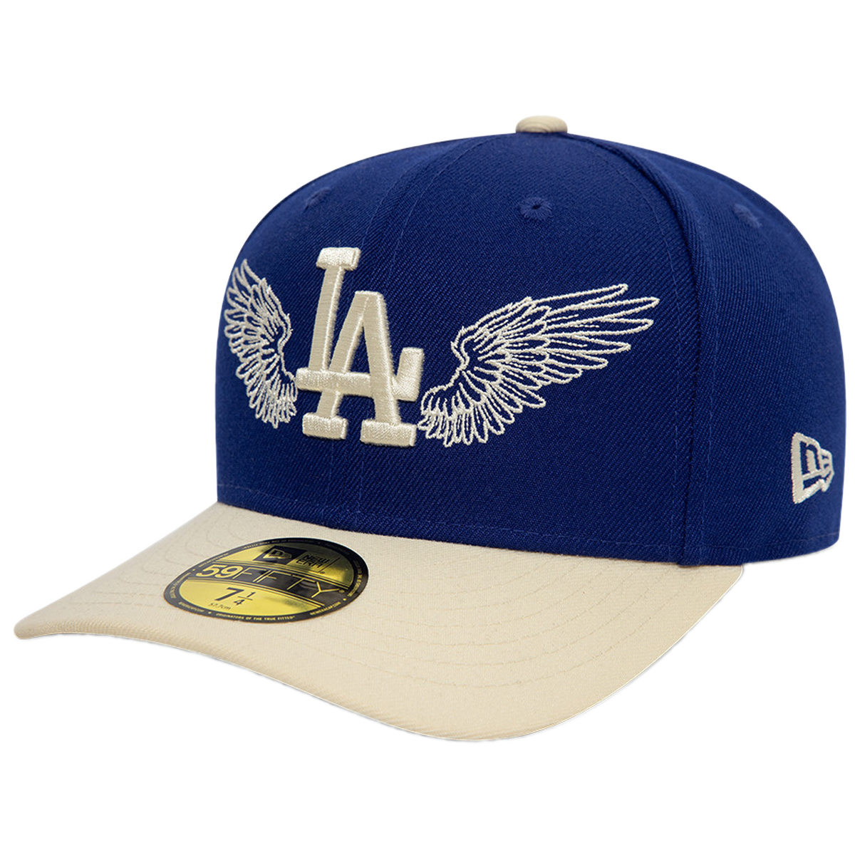 NEW4HAT00099PYU_Dark Blue_1.png