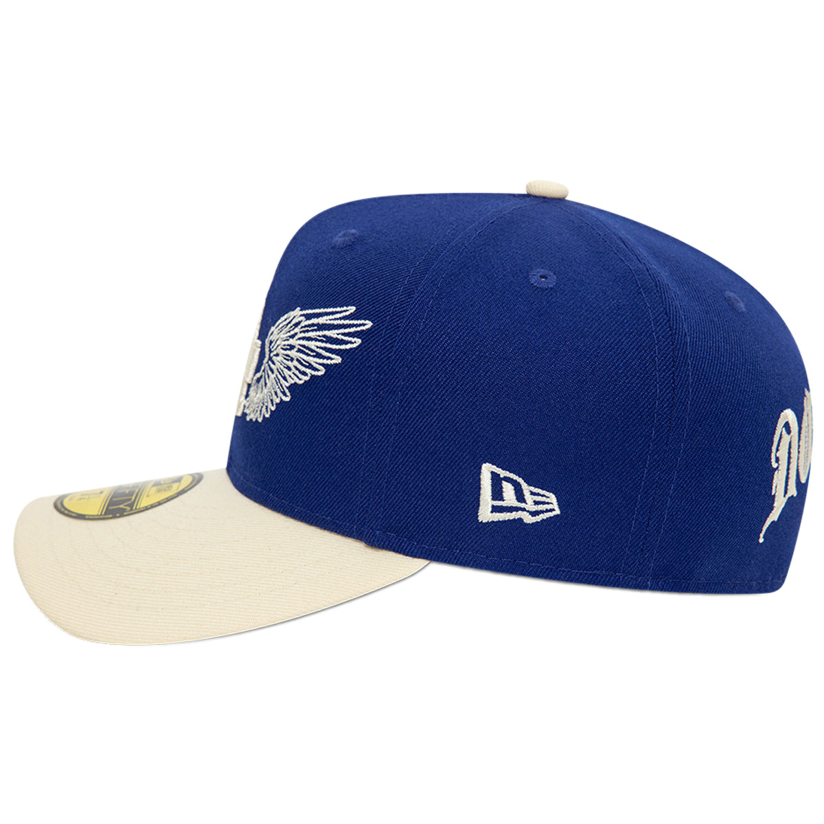 NEW4HAT00099PYU_Dark Blue_3.jpeg