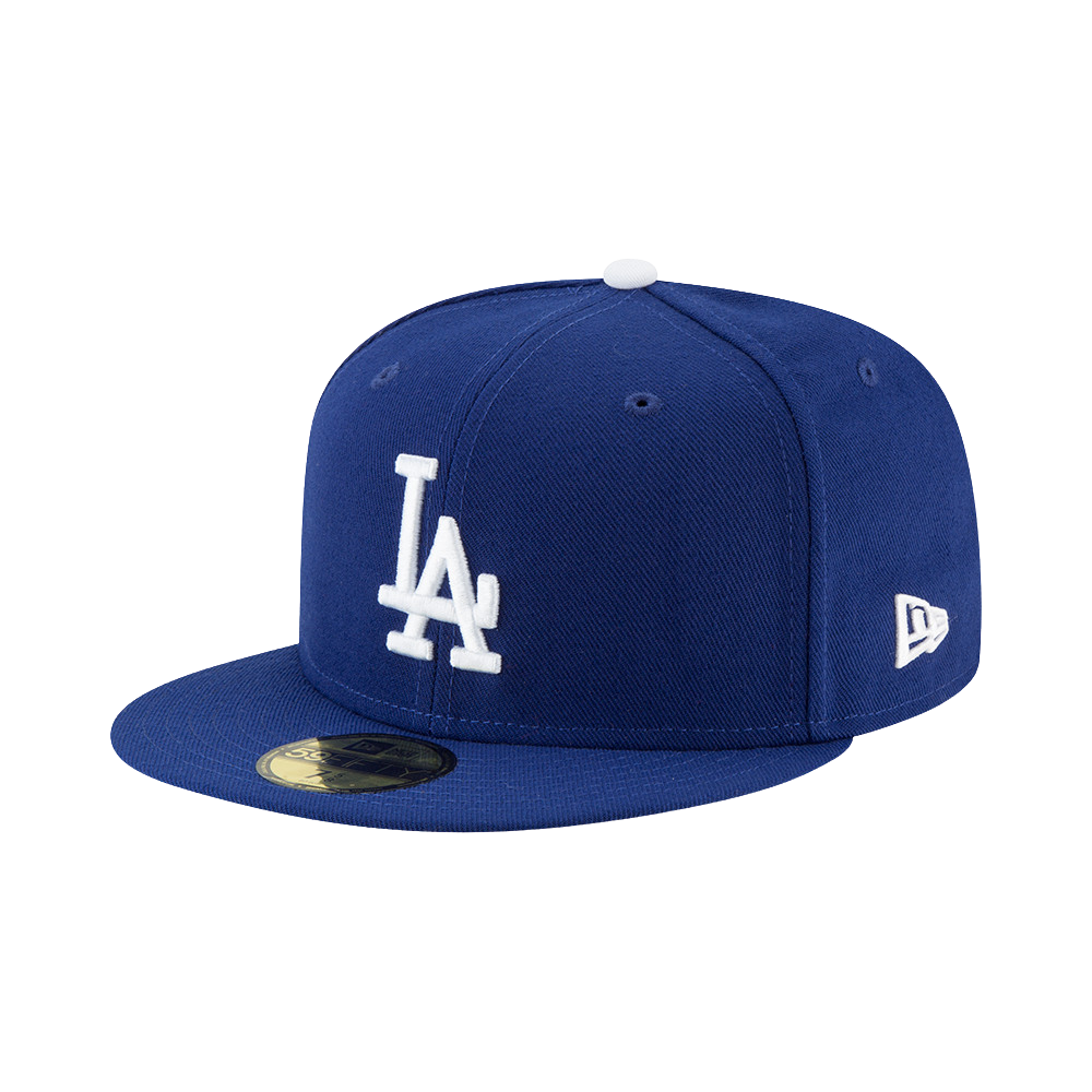 NEW4HAT00100PYU_Blue_0.png