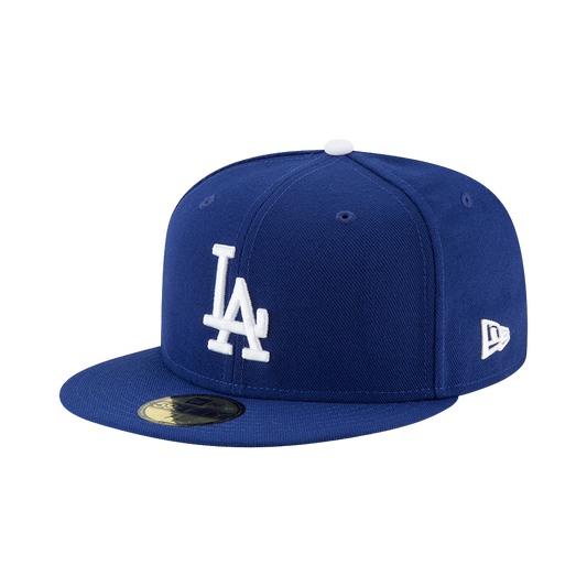 NEW4HAT00100PYU_Blue_0.png