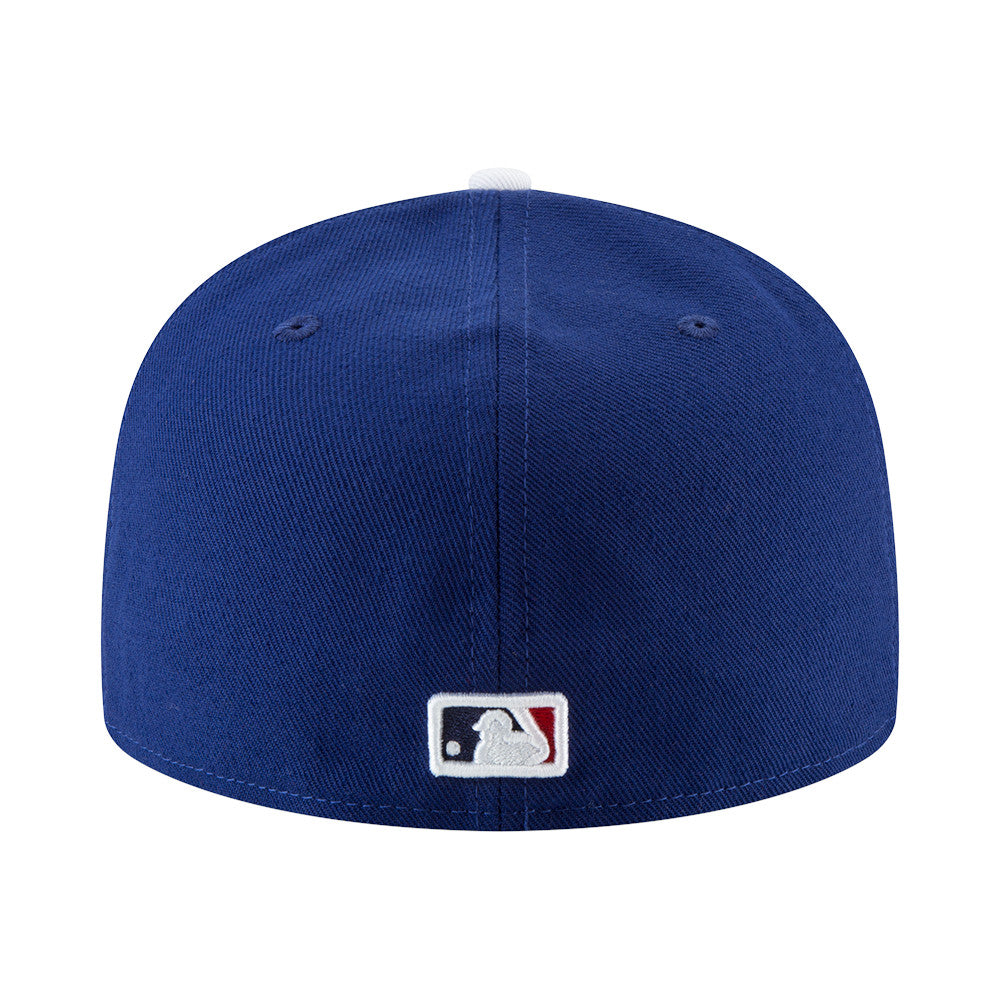 NEW4HAT00100PYU_Blue_2.jpeg