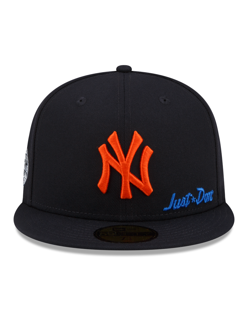 NEW4HAT00125CTU_Blue_0.png