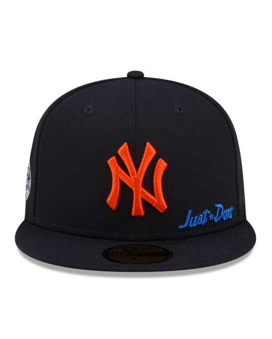 NEW4HAT00127CTU_Blue_0.png