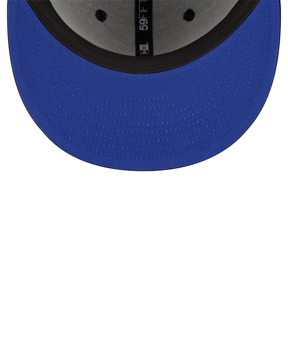 NEW4HAT00128CTU_Blue_6.jpeg