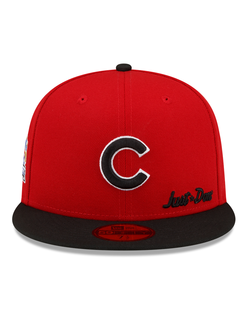 NEW4HAT00133CTU_Red_0.png