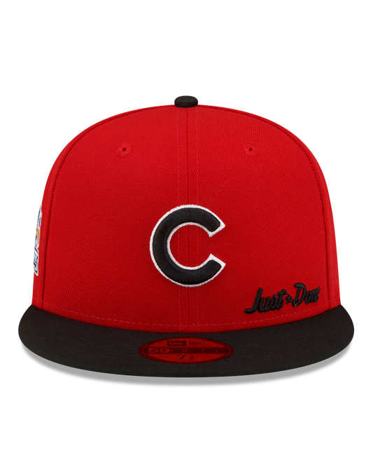 NEW4HAT00133CTU_Red_0.png