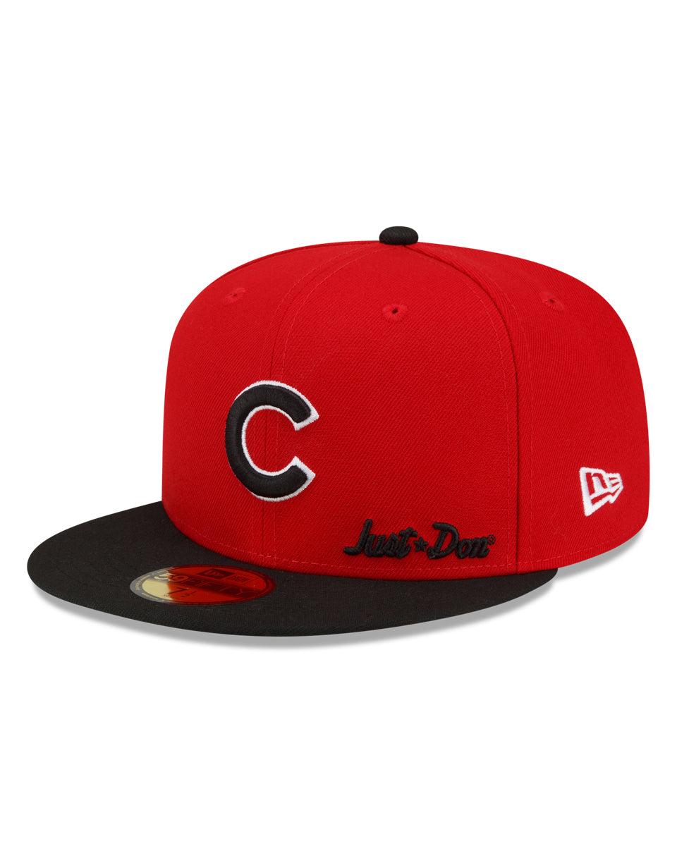 NEW4HAT00133CTU_Red_1.jpeg