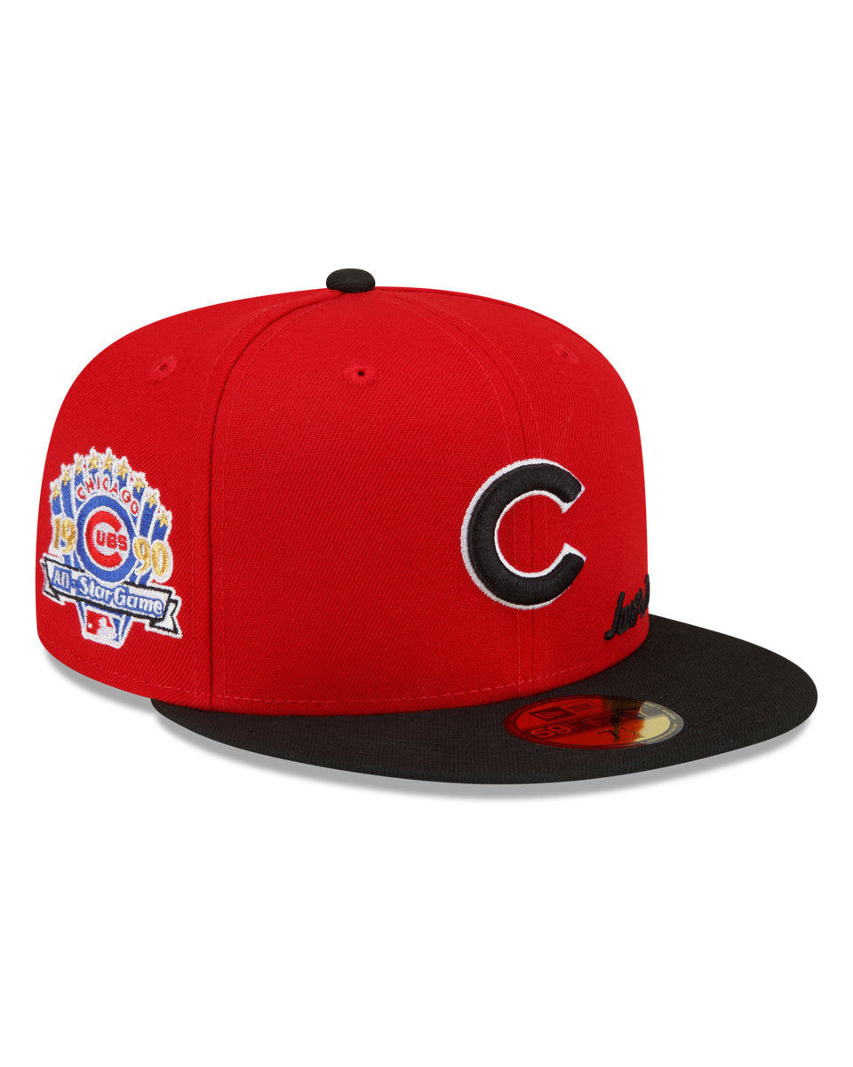 NEW4HAT00133CTU_Red_2.jpeg