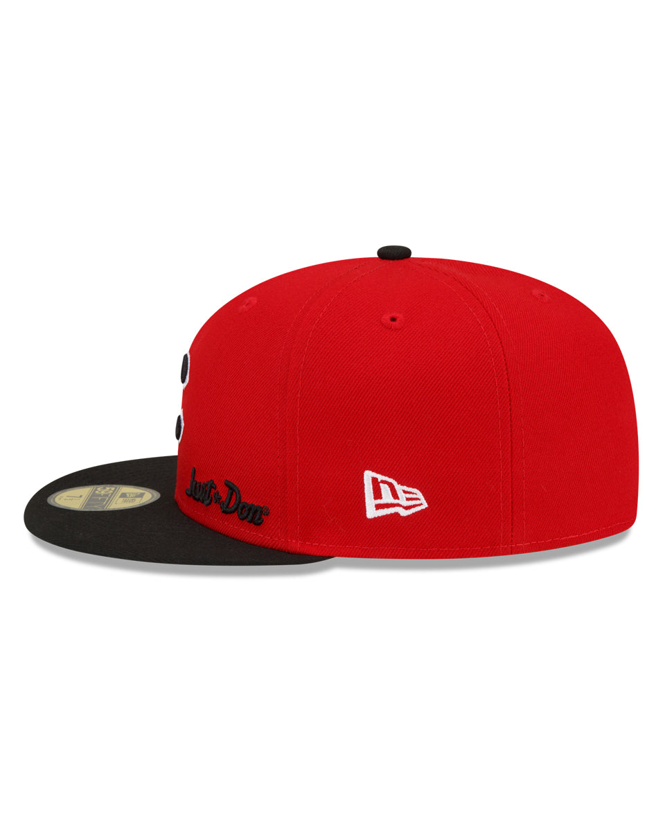 NEW4HAT00133CTU_Red_3.jpeg